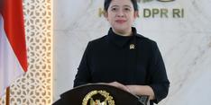 PHK Tembus 26.454 Pekerja, Puan Desak Pemerintah Proaktif Lindungi Tenaga Kerja