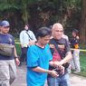 Tersangka Kasus Mayat Terbungkus di Banjar Jual Perhiasan Korban, Hasilnya Dibagi-bagi
