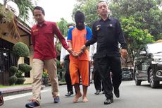 Terungkap, Kasus Uang Milik Warga yang Hilang Misterius di Jombang