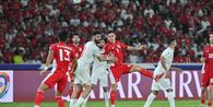 Eliano Reijnders Batal Gabung Timnas Indonesia demi Dampingi Keluarga