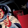Uni Soviet Pecah, Kosmonot Terakhirnya Sempat Terjebak di Luar Angkasa