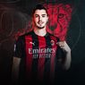 Paolo Maldini, Alasan Brahim Diaz Merapat ke AC Milan