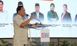 Mendagri Sebut Kepemilikan Rumah Jadi Ukuran Keberhasilan Kepala Daerah