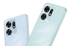 Kolaborasi Lintas Instansi, PLN Kebut Pemulihan Kelistrikan Aceh