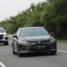 Pilihan Mobil Hybrid di Indonesia, Dijual Mulai Rp 270 Jutaan
