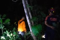 Debut Gemilang Mike Rajasa Hoppenbrouwers di Timnas U17 Indonesia