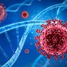 Mengenal Mutasi Virus Corona B.1.1.7 dan N439K yang Terdeteksi di Indonesia