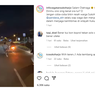 Viral, Video Gerombolan Pengendara Motor Ugal-ugalan di Sukoharjo, Ini Kata Polisi
