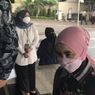 Dirut Pertamina Nicke Widyawati Bungkam kepada Wartawan Usai Dimintai Keterangan Dewas KPK