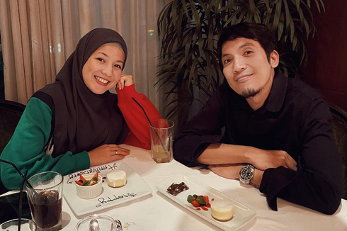 Kehidupan Desta dan Natasha Rizky Setelah Bercerai, Beranjak dari Masa Lalu hingga Kesepian