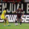 PSM Vs Kuala Lumpur City: Juku Eja Tim Berbahaya, Bisa Hancurkan Mimpi Lawan