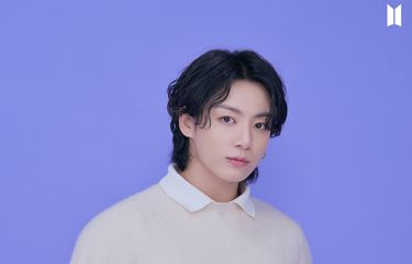Jungkook BTS berulang tahun ke-26 pada 1 September 2023.