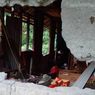 21 Rumah Warga Rusak akibat Gempa M 5,6 di Maluku Barat Daya