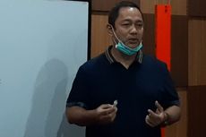 Klaster Covid-19 Bertambah, Walkot Semarang: Lupakan Saja New Normal