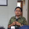 Survei Indikator: Mayoritas Elite dan Publik Tidak Setuju Jokowi Maju Lagi