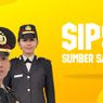 Deadline Hari Ini, Polri Buka Rekrutmen Perwira SIPSS Bagi Lulusan D4-S2