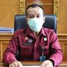 Lapas di Bali Kelebihan Penghuni: Daya Tampung 1.518 Tahanan, Diisi 3.589 Orang