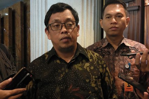 Pilkada 2020, Bawaslu Jabar Khawatirkan Potensi Politisasi Birokrasi oleh Elit Lokal 