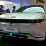 [POPULER OTOMOTIF] Belum Lama Dijual di Indonesia, Hyundai Setop Produksi Ioniq Juli 2022 | Pekan Depan, Tilang Manual Dihapus dan Diganti Tilang Elektronik
