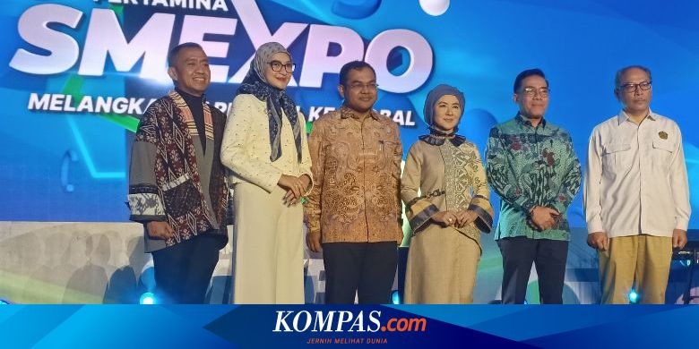 Kami Miliki Program Sobat Istimewa