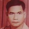 Biografi dan Perjuangan Tjilik Riwut, Pahlawan Nasional dan juga Gubernur Pertama Kalteng