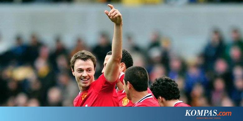 5 star united