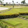 Ini Harga Terbaru Area Pemakaman San Diego Hills Karawang