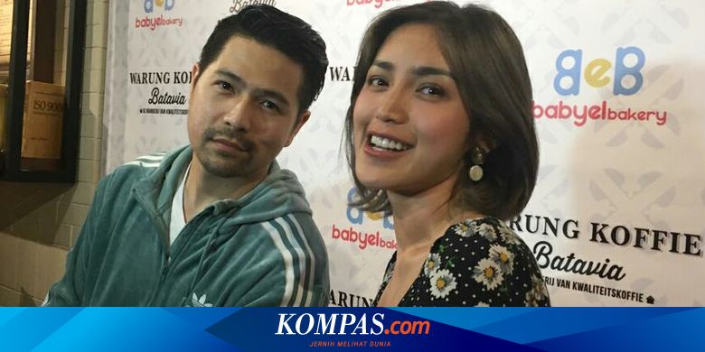 Berita Harian Takikardia Terbaru Hari Ini - Kompas.com