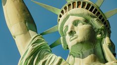 Beasiswa Pelatihan Kepemimpinan 