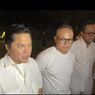 Erick Thohir Ingin Aset-aset BUMN Punya Nilai, Termasuk Candi Borobudur