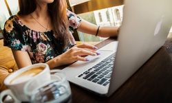 Merintis Bisnis Kuliner? Ini 9 Tips Pemasaran Online yang Bisa Dicoba