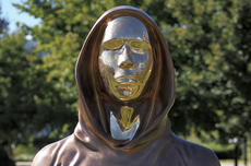 Pemerintah Klaim Bangun 1.050 Hunian Sementara Korban Banjir Sumatera, Masinton: Tapteng Belum Dapat