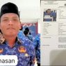 PNS di Kubu Raya Hilang Misterius, Pamit ke Keluarga untuk Urusan Dinas