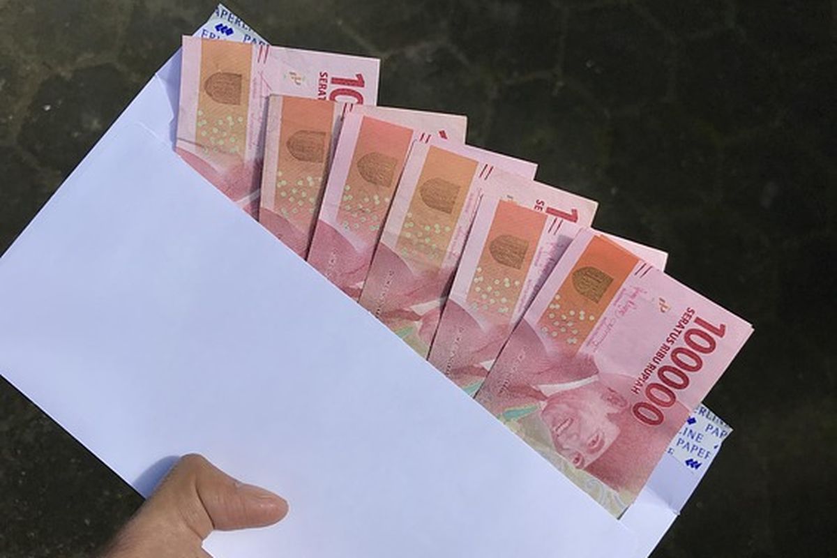 Gaji Ke-13 2026 Kapan Cair? Ini Jadwal Pencairan, Besaran, dan Daftar Penerimanya