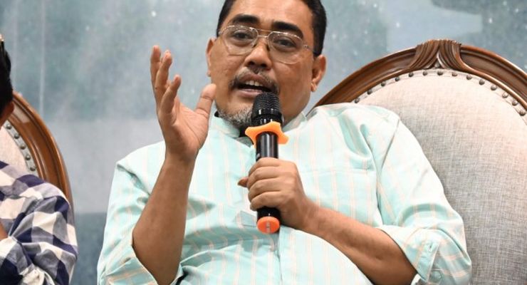 Pertarungan Dapil Jatim X: Waketum PKB Melenggang ke Senayan, Waketum PAN Gagal
