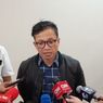 Omnibus Law RUU Cipta Kerja Dinilai Langgar Hak Asasi Manusia