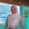 Tips Merawat Kulit ala Dewi Sandra agar Tetap Awet Muda di Usia 42 Tahun