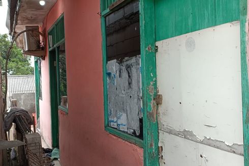 Ibu Kandung Aniaya Balita hingga Tewas di Duren Sawit, Tetangga: Saya Tak Pernah Dengar Suara Anak Nangis