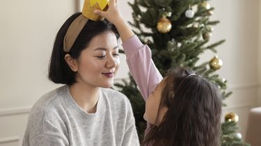 50 Kata-Kata Ibu untuk Anak, Penuh Doa dan Kasih Sayang