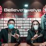 Di Penang FC, Ryuji Utomo Jadi Pemain Asia dengan Nilai Termahal