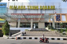 UMKM di Kota Malang Diprediksi Ikut Bergeliat Saat Nataru