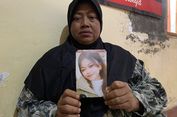 SBMI Ungkap Modus Pengantin Pesanan China di Indramayu, Korban 3 Orang