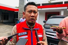 Jelang Natal dan Tahun Baru, Stok Elpiji dan BBM di Malang Raya Dipastikan Aman