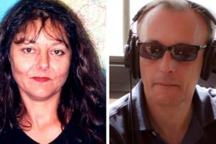 Dua wartawan Perancis Ghislaine Dupont (57) dan Claude Verlon (55), tewas ditembak usai mewawancarai seorang juru bicara pemberontak Tuareg di Mali. Al Qaeda wilayah Maghribi (AQIM) mengklaim bertanggung jawab atas pembunuhan ini.