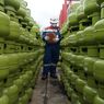 Cara Beli Elpiji 3 Kg dengan Bawa KTP, Bertahap Mulai 2023