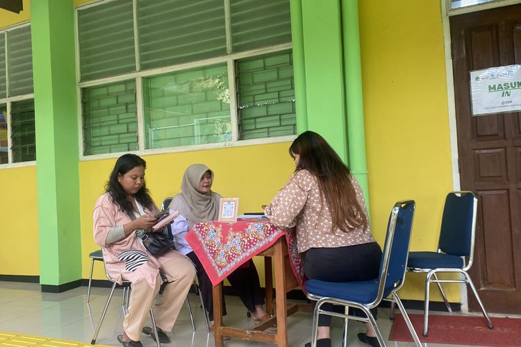 Gagal Daftarkan Anak ke Sekolah Negeri, Orangtua Belum Pilih Swasta karena Biaya