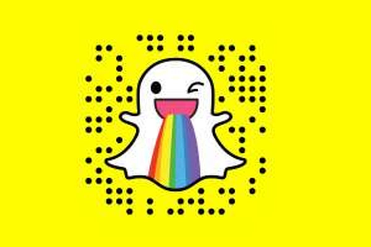 Snapchat