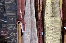 Waka DPRD DKI Desak Solusi Permanen Atasi Penurunan Tanah di Area Rel KA Menteng