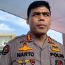 Polisi Ungkap Hasil Otopsi Ibu dan Anak Diduga Korban Rampok di Riau, Tewas akibat Luka Leher