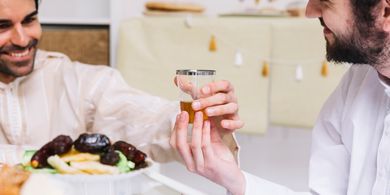 Apakah Boleh Puasa Qadha Digabung Senin Kamis? Ini Penjelasan Ulama